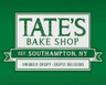 TATE'S BAKE SHOP Product Image 